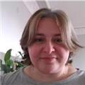 ilkokul -ortaokul-lise-yks-kpss matematik dersi