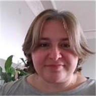 Zeliha