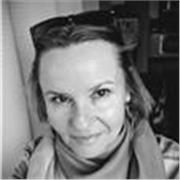 Chętnie pomogę w nauce języka polskiego