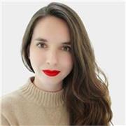 Psicólogo con experiencia en el área clínica ofrece clases particulares a estudiantes.