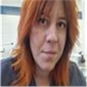 💉 Aprende Enfermería Dental con un experto apasionado y 14 años de experiencia