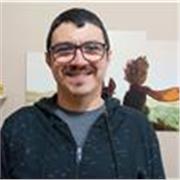 Inglês com base em situações reais. Saia falando desde as primeiras aulas