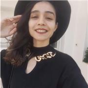 May