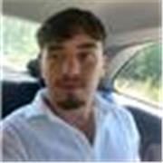 Offro ripetizioni di latino, ex studente Liceo Classico Manzoni Milano