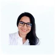 Pedagoga brinda asesoría escolar personalizada a nivel primario