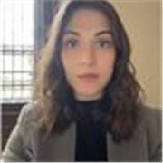 Cerchi un tutor per le ripetizioni? Dimmi di cosa hai bisogno e cominciamo questo percorso insieme