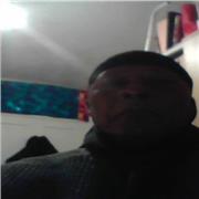 Chris Kebbie