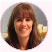 Entrenamiento para tu bienestar físico, conecta con el movimiento de forma integral y consciente. Logra llevar una vida mas activa