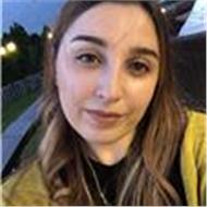 Büsra