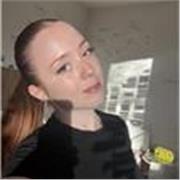 Hey, ich biete Nachhilfe an in dem Fach Deutsch/Deutsch als Fremdsprache. Von den Zeiten bin ich sehr flexibel und kostengünstig