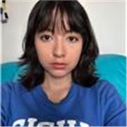 Profesora de apoyo escolar especializada en educación básica y media