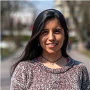 Teletrabaja como Docente de Matemáticas y Álgebra Con/Sin Experiencia - Profesor/a para impartir Clases Particulares