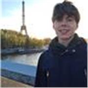 Prof spécialisé en Histoire de l’Art - Mise à niveau pour passer les concours et réussir ses examens à l’École du Louvre.