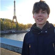 Prof spécialisé en Histoire de l’Art - Mise à niveau pour passer les concours et réussir ses examens à l’École du Louvre.