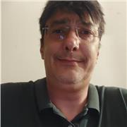 Insegnante di Diritto Privato e Commerciale