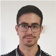 Profesor de ciencias para alumnos de todas las edades