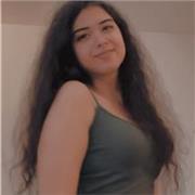 Sarya