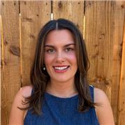 Medical Student & MSc Researcher | Biology, Chemistry & Maths Tutor