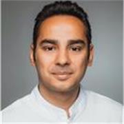 Learn English for life, once and for all!