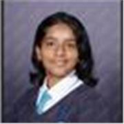 I offer friendly and clear Maths support for primary school students who want to build confidence and improve their skills.