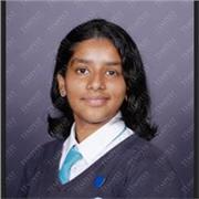 I offer friendly and clear Maths support for primary school students who want to build confidence and improve their skills.