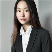 Native speaker teaches Cantonese Chinese and Mandarin Chinese for second language students