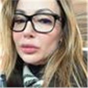 L'italiano ti sembra difficile? Allora insieme lo renderemo divertente 