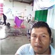 Bajo eléctrico niños
Cerro azul Veracruz y sus alrededores