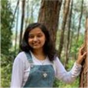 Freundliche Mathe Nachhilfe für besseres Verständnis und sichere Grundlagen