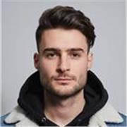 Clases de Diseño de Moda para todos los niveles ⭐
