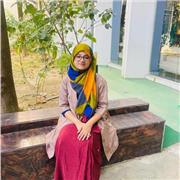 Do you think that chemistry is not fun subject at all? then,I may help you to change your perceptions.