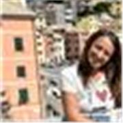 Parola d’ordine: pazienza con i più piccini! :) piacere mi chiamo Sara