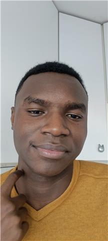 Gaëtan