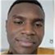 J'enseignerai les mathématiques et physique chimie aux élèves du collège et lycée