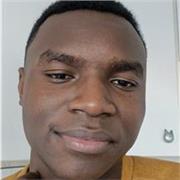 Gaëtan