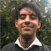 Maestro/a Particular - Trabajo Flexible