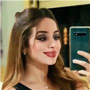 Yousra