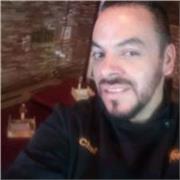 impartir Clases de cocina