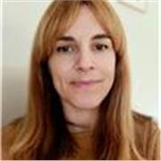 Profesora de inglés nativa y titulada con mucha experiencia (clases online o presencial)