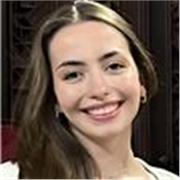 Profesora de inglés con más de 8 años de experiencia. 