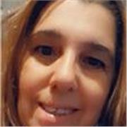 Apoyo Escolar que Funciona: +15 años de Resultados Reales