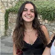 Apto para dar clase a niños de la ESO y de Primaria