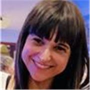 Qualified native Spanish teacher available for GCSE and A-Level tuition