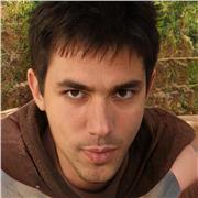 Amaury
