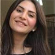 Insegnante specializzata in Diritto Amministrativo e Diritto Civile