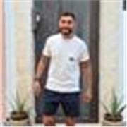 Laureato in psicologia, insegnante alle scuole elementari offre aiuto compiti e ripetizioni per studenti delle scuole elementari/m