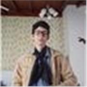 Profesor de Lengua Castellana y Literatura