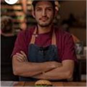 Cocina mexicana tradicional y contemporánea