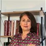 CELTA certified teacher with +20 years experience worldwide.