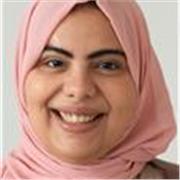 Englisch, Arabische und Mathe fur kinder